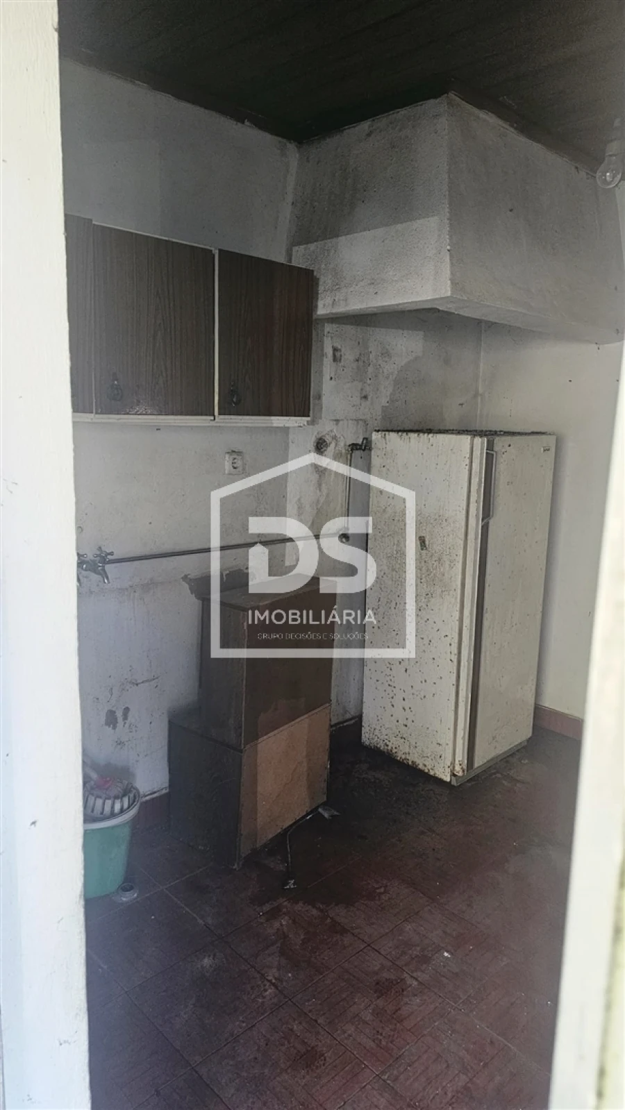 Moradia T1 para Venda em Mira de Aire Foto 20