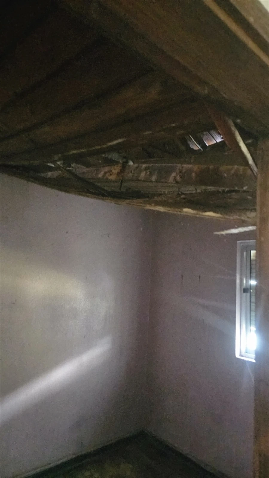 Moradia T1 para Venda em Mira de Aire Foto 17