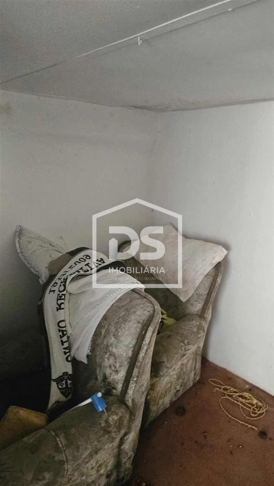 Moradia T1 para Venda em Mira de Aire Foto 18