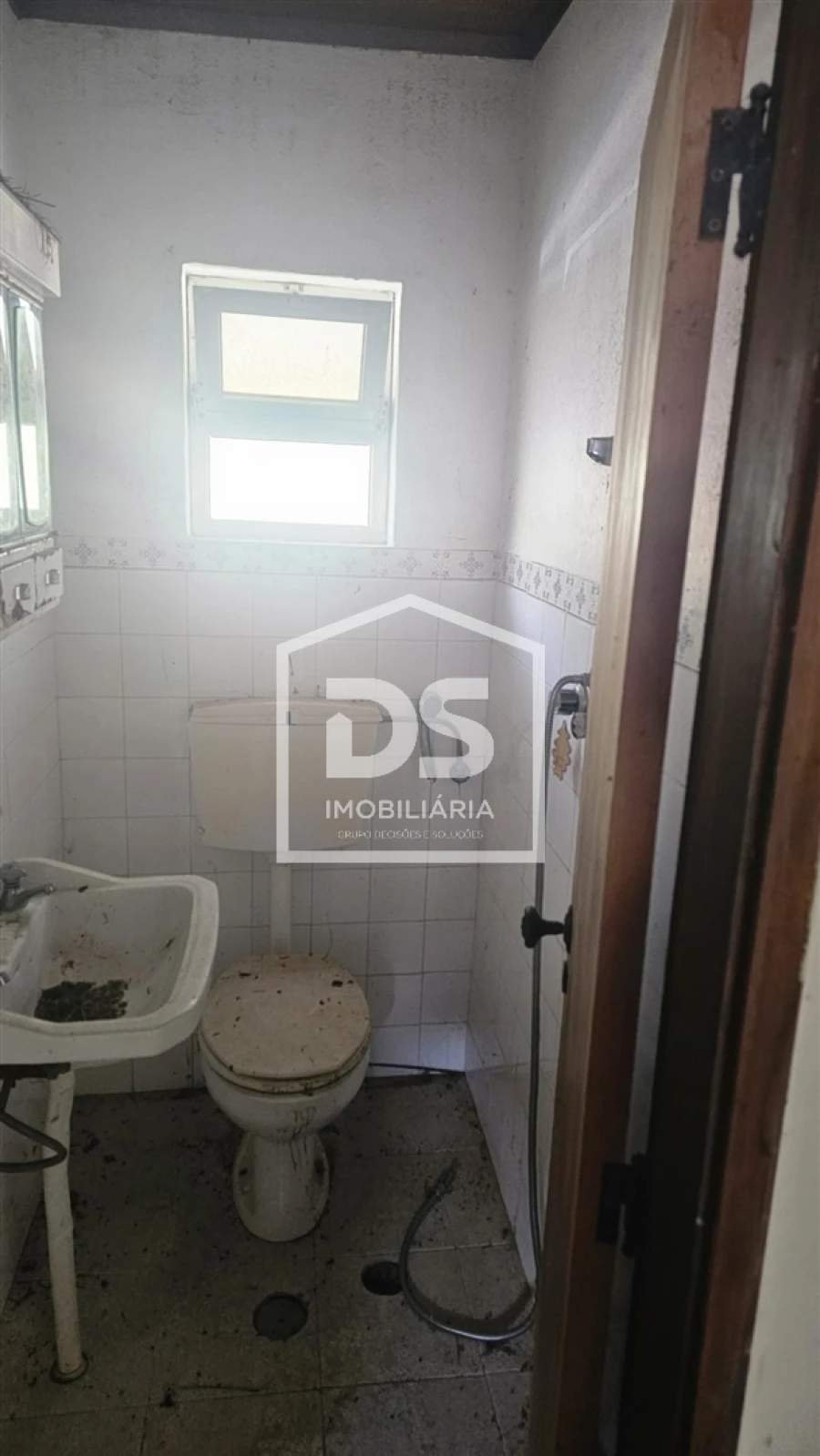 Moradia T1 para Venda em Mira de Aire Foto 28