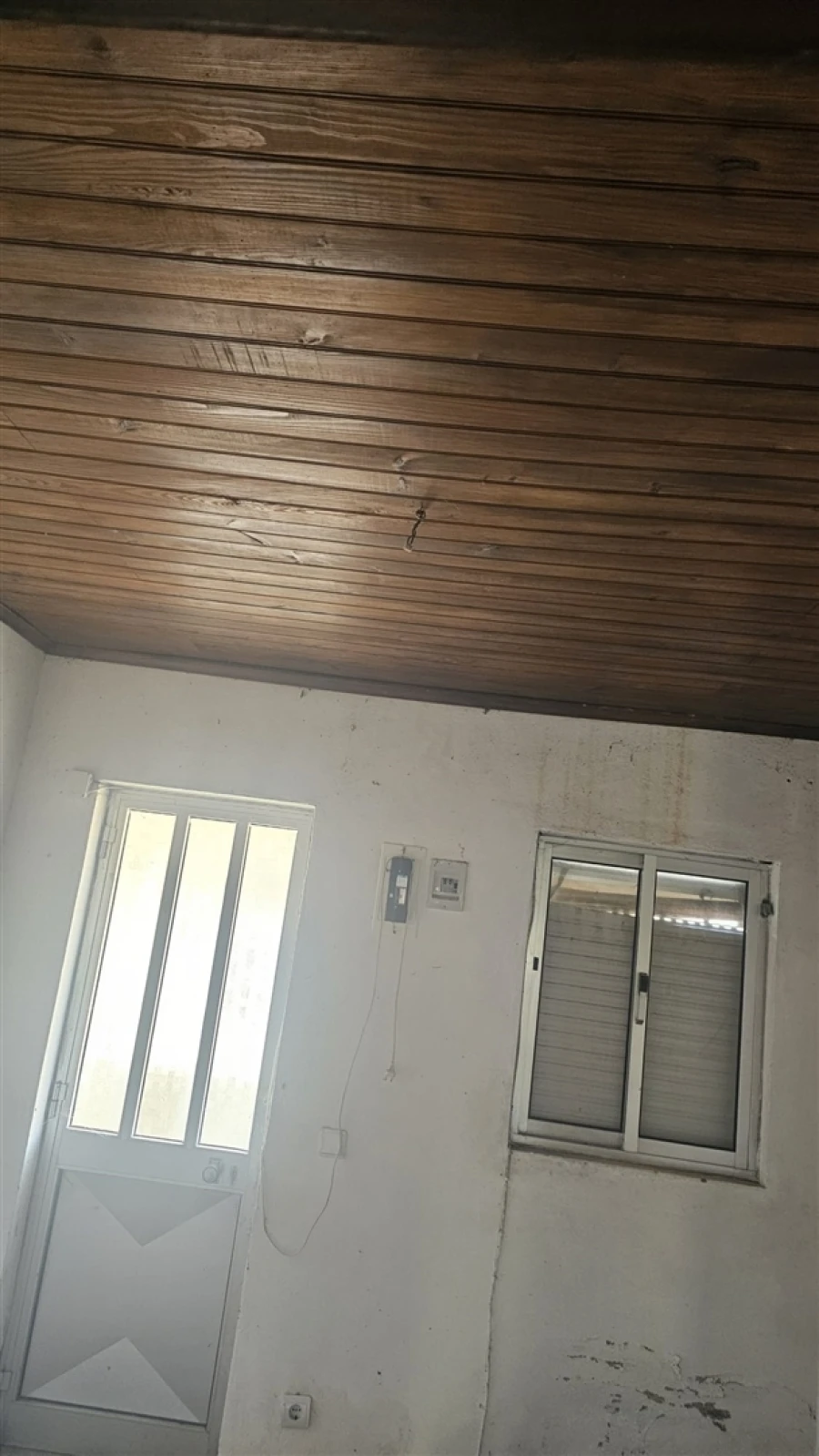 Moradia T1 para Venda em Mira de Aire Foto 10