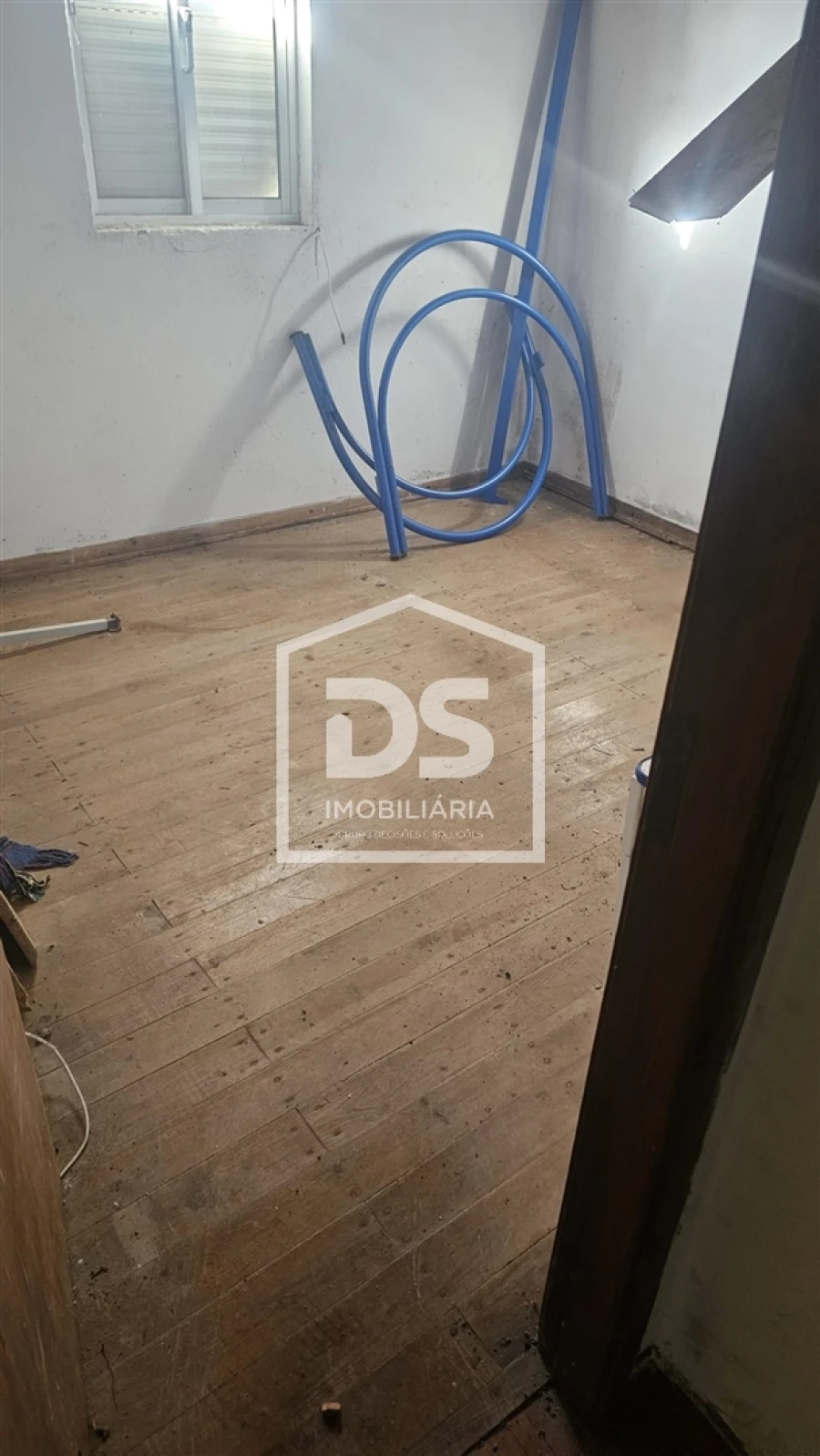 Moradia T1 para Venda em Mira de Aire Foto 25