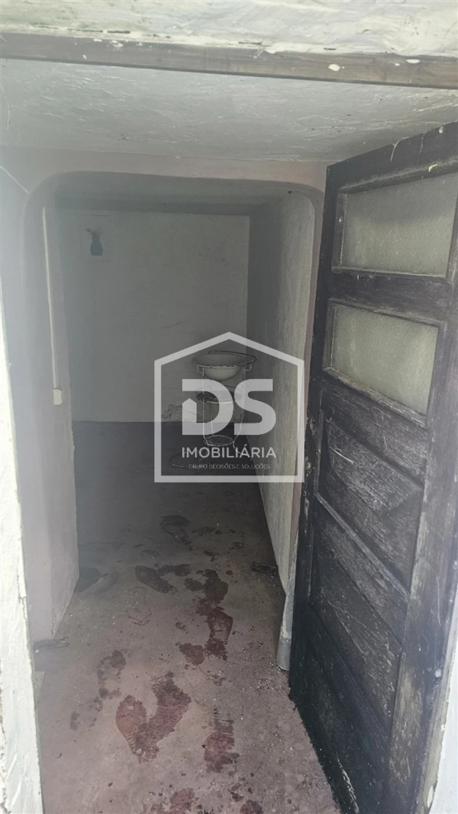 Moradia T1 para Venda em Mira de Aire Foto 30