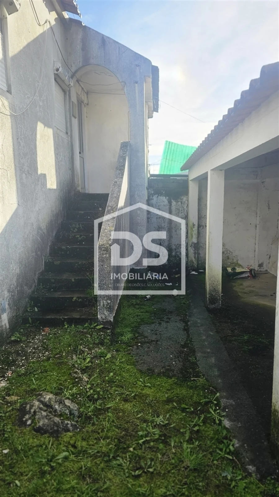 Moradia T1 para Venda em Mira de Aire Foto 27