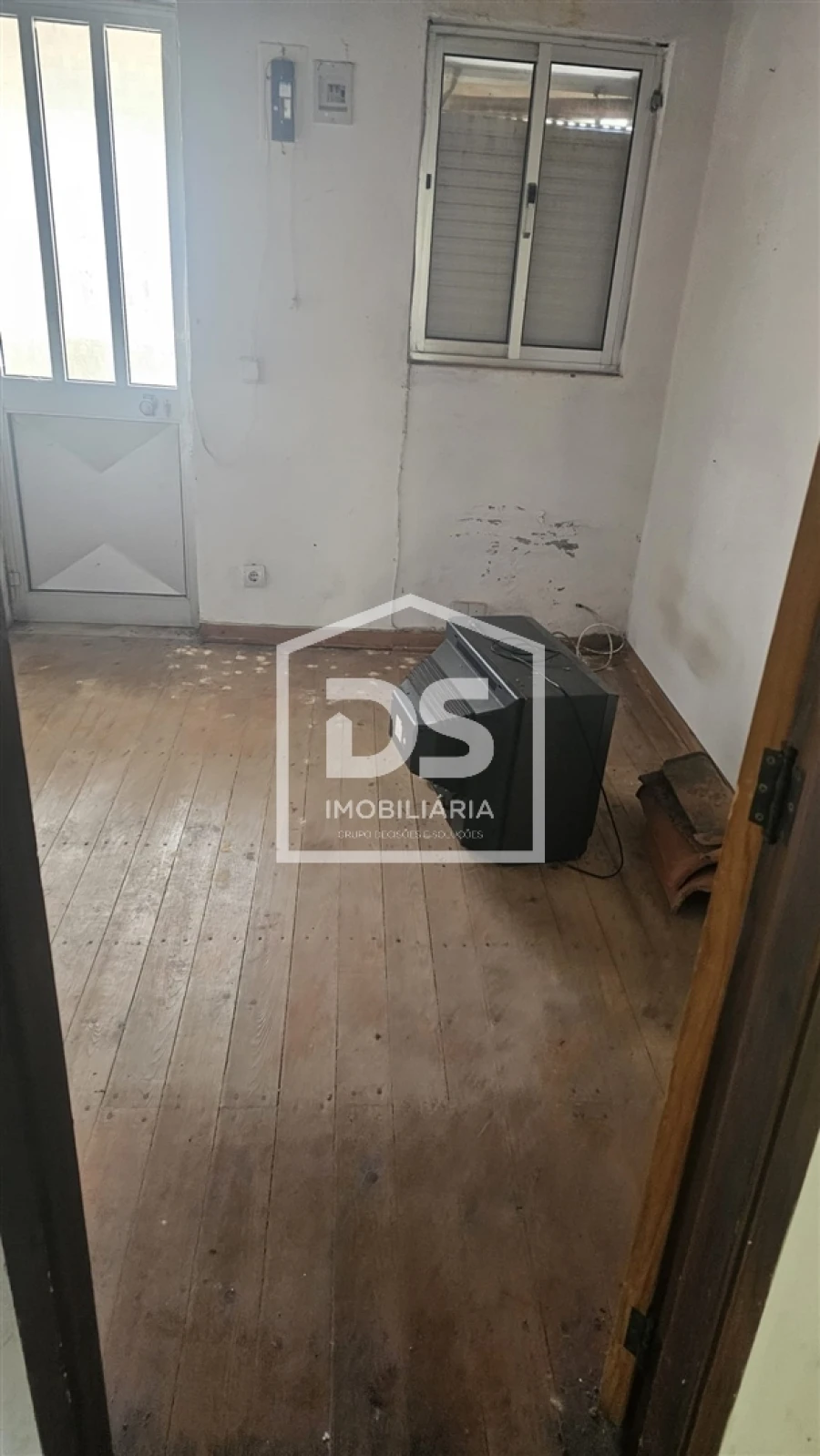 Moradia T1 para Venda em Mira de Aire Foto 29