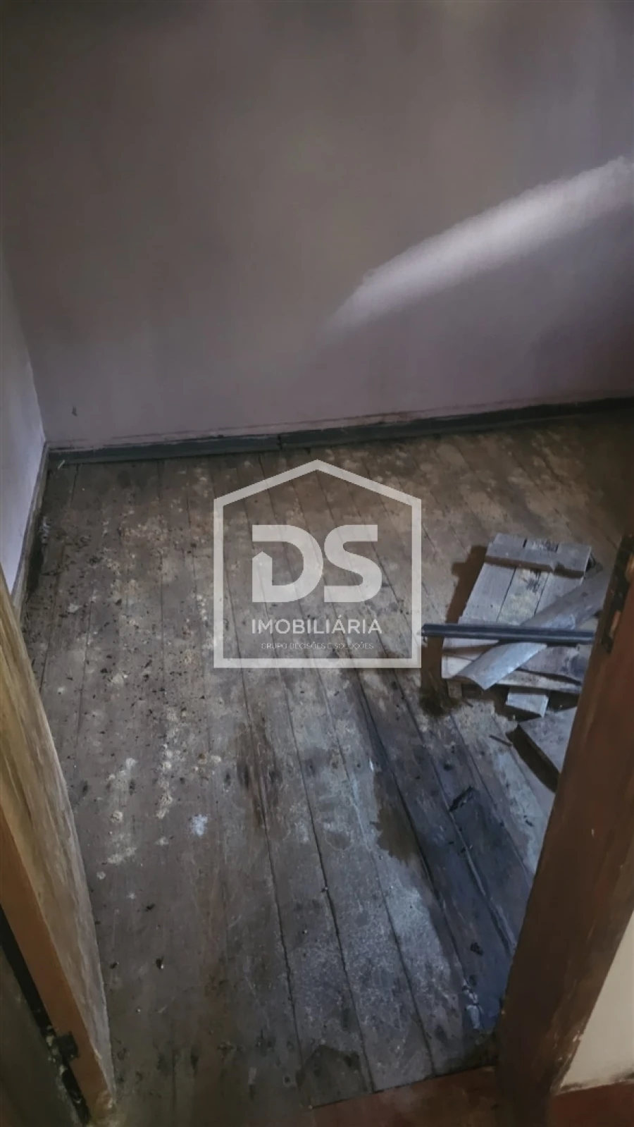 Moradia T1 para Venda em Mira de Aire Foto 26