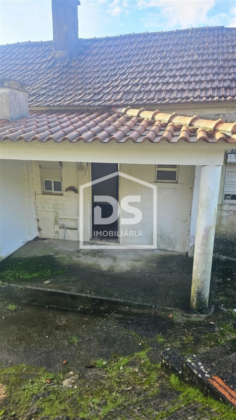 Moradia T1 para Venda em Mira de Aire Foto 19