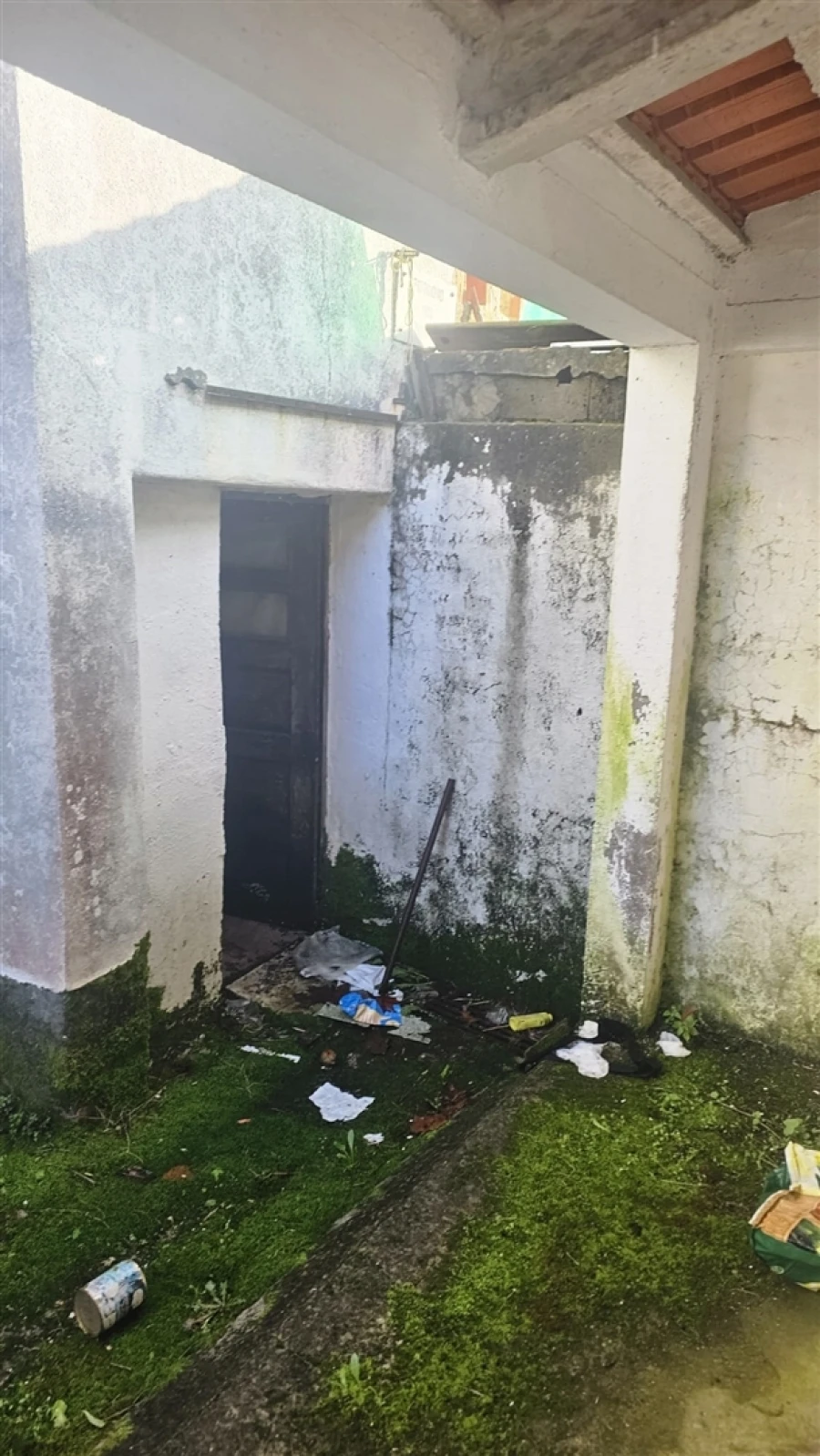 Moradia T1 para Venda em Mira de Aire Foto 3