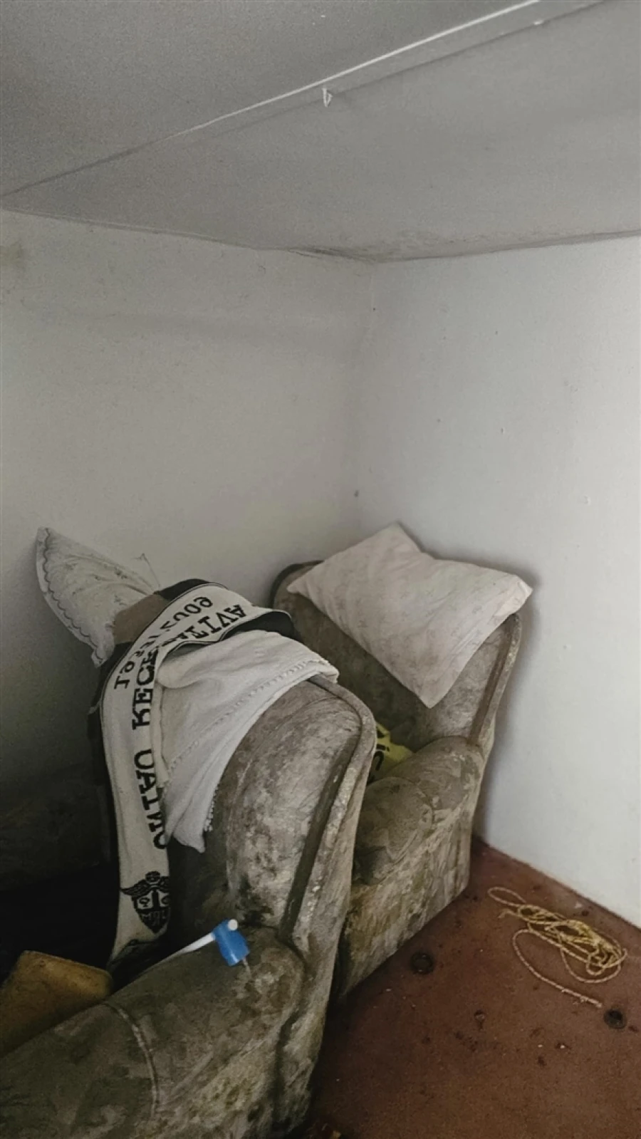 Moradia T1 para Venda em Mira de Aire Foto 8