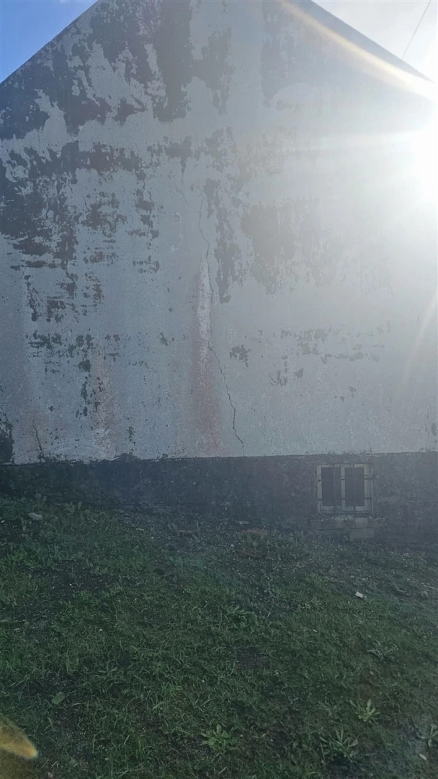 Moradia T1 para Venda em Mira de Aire Foto 4