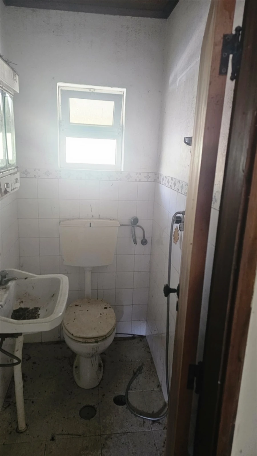 Moradia T1 para Venda em Mira de Aire Foto 13