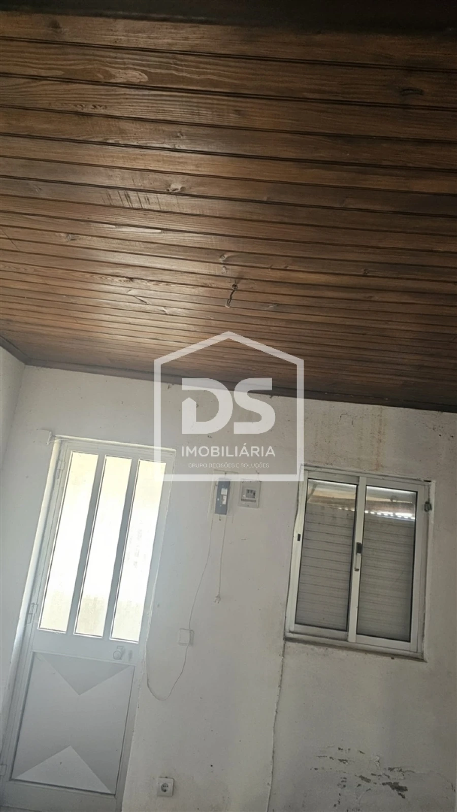 Moradia T1 para Venda em Mira de Aire Foto 24