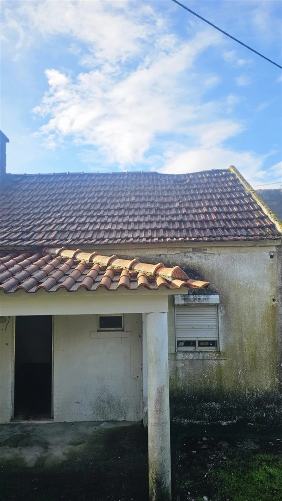 Moradia T1 para Venda em Mira de Aire Foto 2