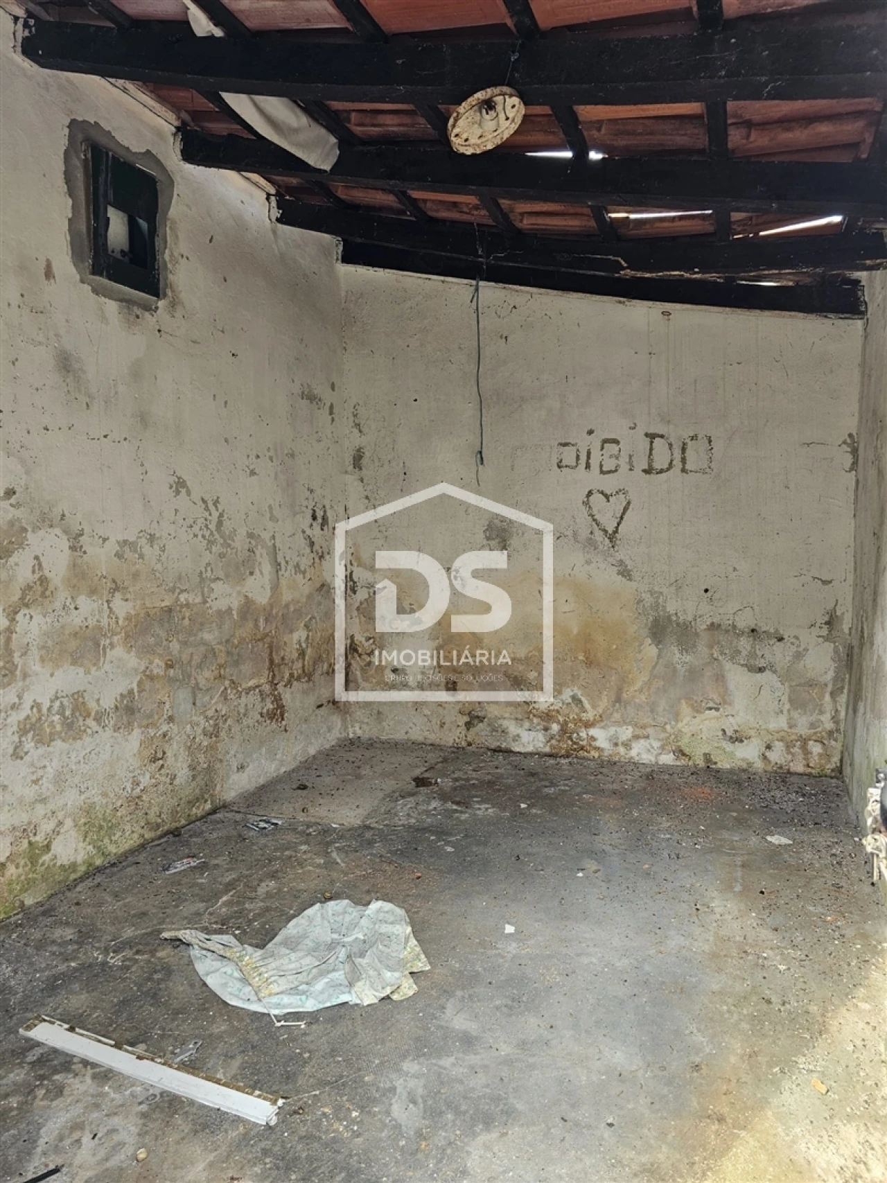 Moradia T2 para Venda em Mira de Aire Foto 3