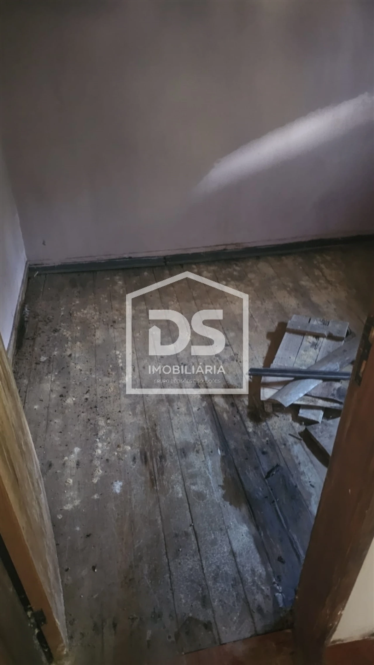 Moradia T1 para Venda em Mira de Aire Foto 26