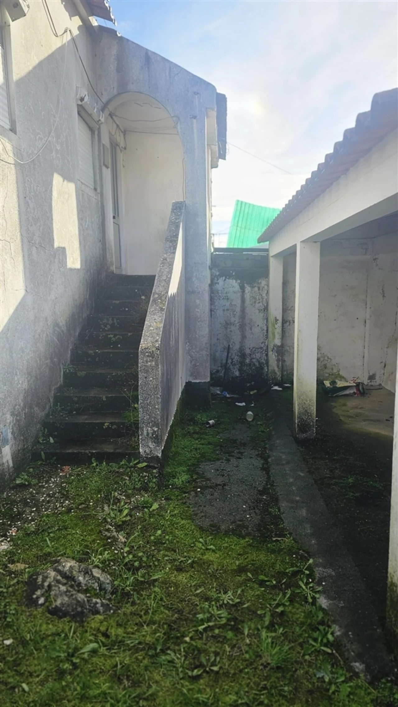 Moradia T1 para Venda em Mira de Aire Foto 5