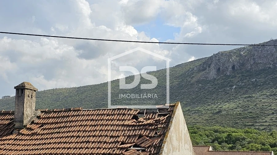 Moradia T2 para Venda em Mira de Aire