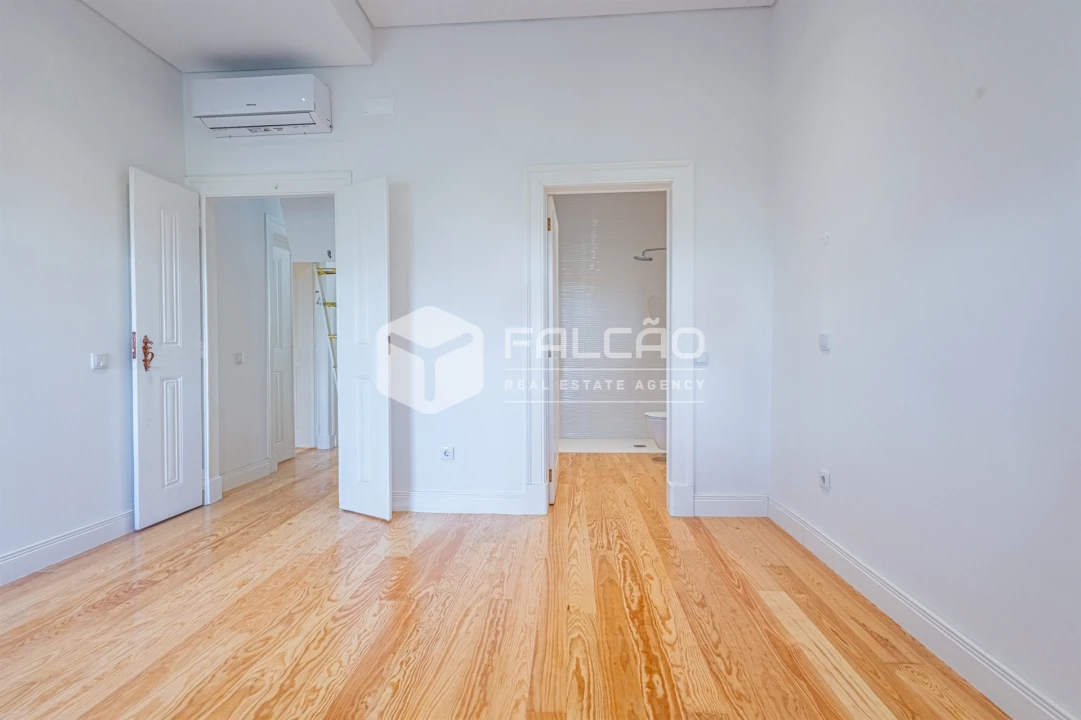 Moradia T3 para Venda em Cartaxo e Vale da Pinta Foto 29