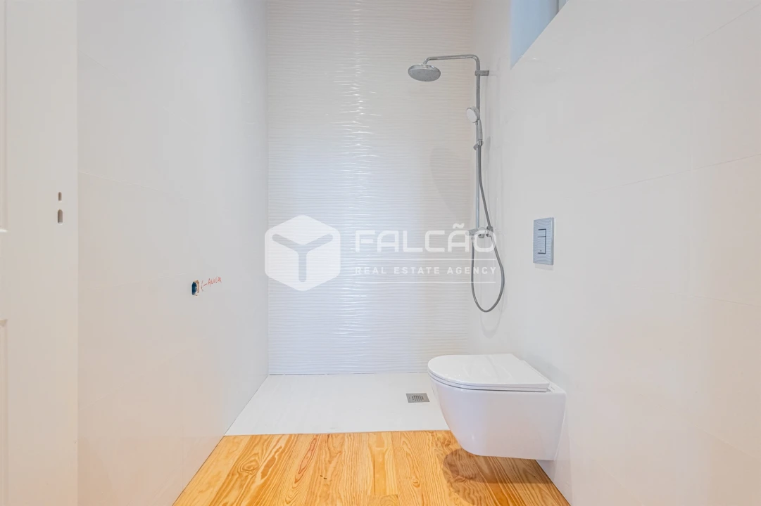 Moradia T3 para Venda em Cartaxo e Vale da Pinta Foto 27