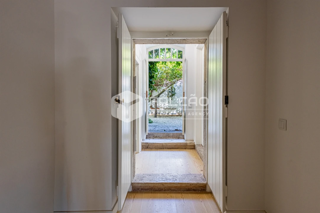 Moradia T3 para Venda em Cartaxo e Vale da Pinta Foto 14