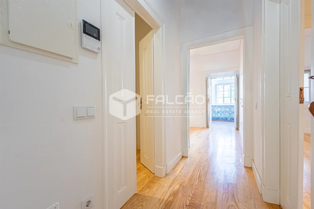 Moradia T3 para Venda em Cartaxo e Vale da Pinta Foto 32