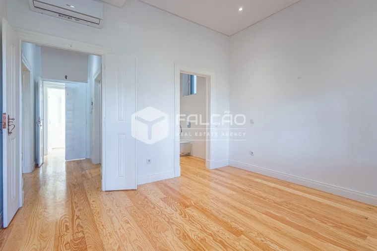 Moradia T3 para Venda em Cartaxo e Vale da Pinta Foto 28