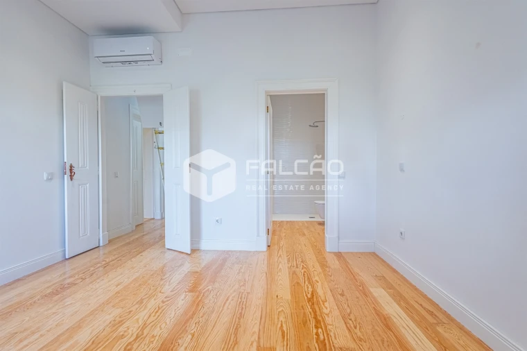 Moradia T3 para Venda em Cartaxo e Vale da Pinta Foto 29