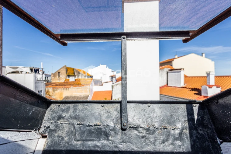 Moradia T3 para Venda em Cartaxo e Vale da Pinta Foto 31