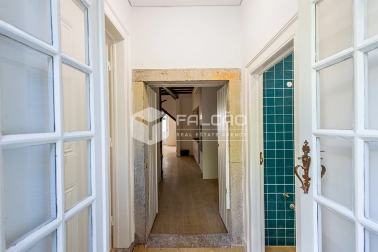 Moradia T3 para Venda em Cartaxo e Vale da Pinta Foto 15