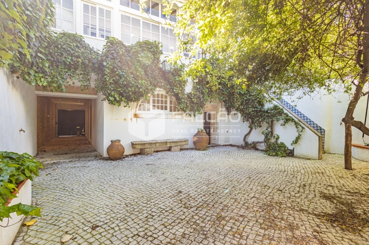 Moradia T3 para Venda em Cartaxo e Vale da Pinta Foto 40