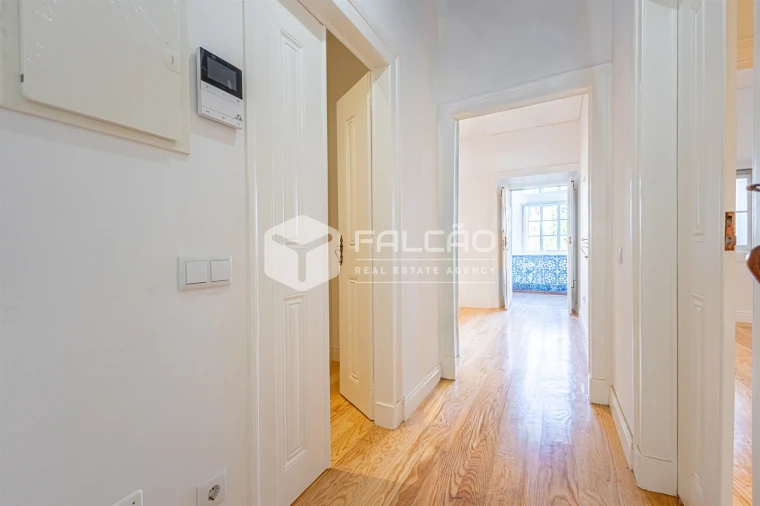 Moradia T3 para Venda em Cartaxo e Vale da Pinta Foto 32