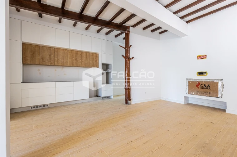 Moradia T3 para Venda em Cartaxo e Vale da Pinta Foto 10