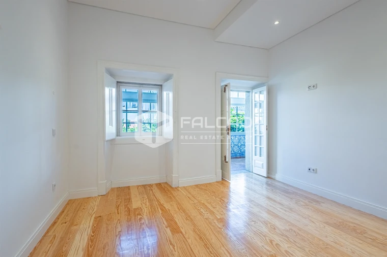 Moradia T3 para Venda em Cartaxo e Vale da Pinta Foto 33