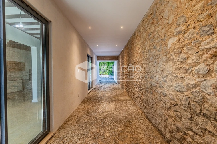 Moradia T3 para Venda em Cartaxo e Vale da Pinta Foto 8