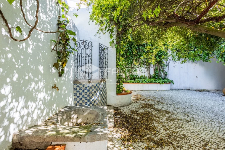 Moradia T3 para Venda em Cartaxo e Vale da Pinta Foto 6