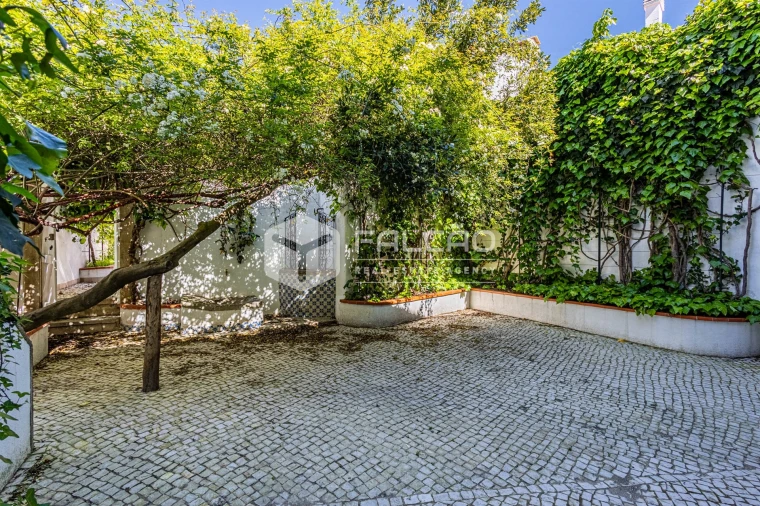 Moradia T3 para Venda em Cartaxo e Vale da Pinta Foto 35