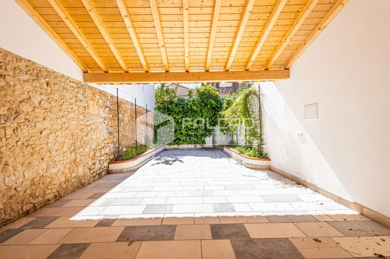 Moradia T3 para Venda em Cartaxo e Vale da Pinta Foto 5