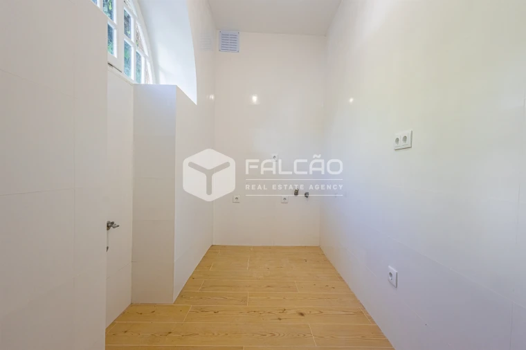 Moradia T3 para Venda em Cartaxo e Vale da Pinta Foto 38