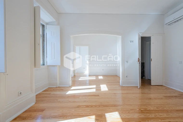 Moradia T3 para Venda em Cartaxo e Vale da Pinta Foto 21