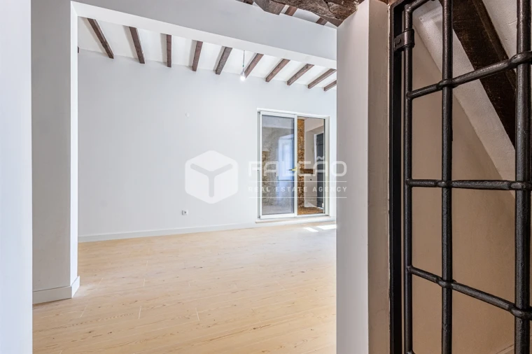 Moradia T3 para Venda em Cartaxo e Vale da Pinta Foto 11