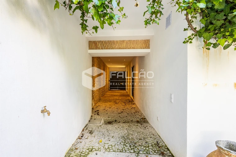 Moradia T3 para Venda em Cartaxo e Vale da Pinta Foto 7