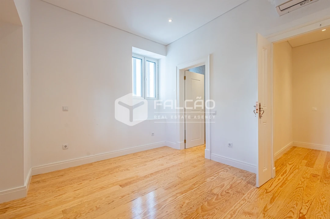 Moradia T3 para Venda em Cartaxo e Vale da Pinta Foto 26