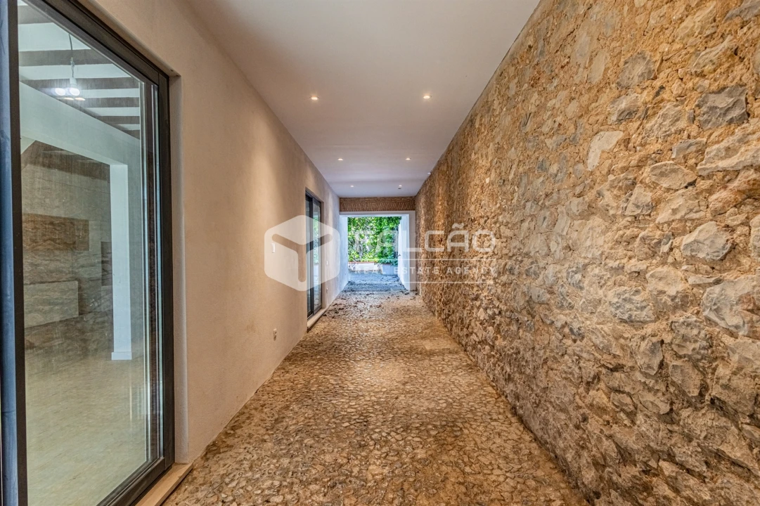 Moradia T3 para Venda em Cartaxo e Vale da Pinta Foto 8