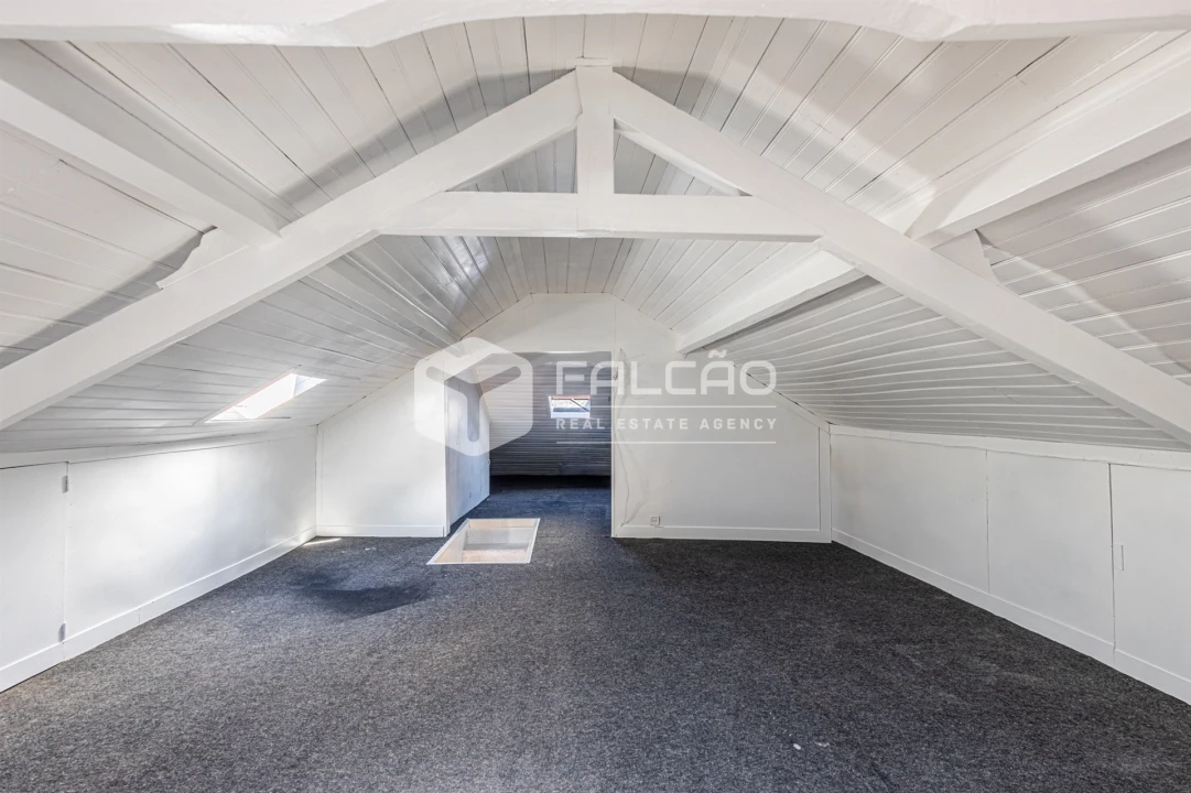 Moradia T3 para Venda em Cartaxo e Vale da Pinta Foto 30