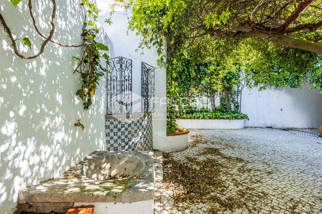 Moradia T3 para Venda em Cartaxo e Vale da Pinta Foto 6