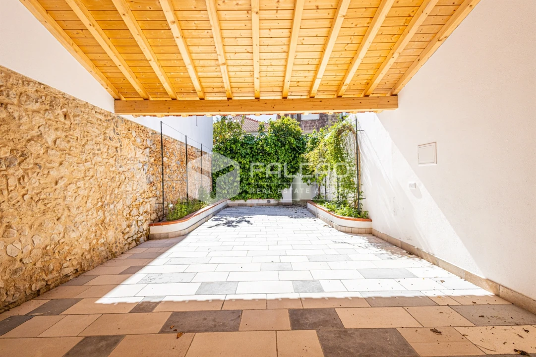 Moradia T3 para Venda em Cartaxo e Vale da Pinta Foto 5