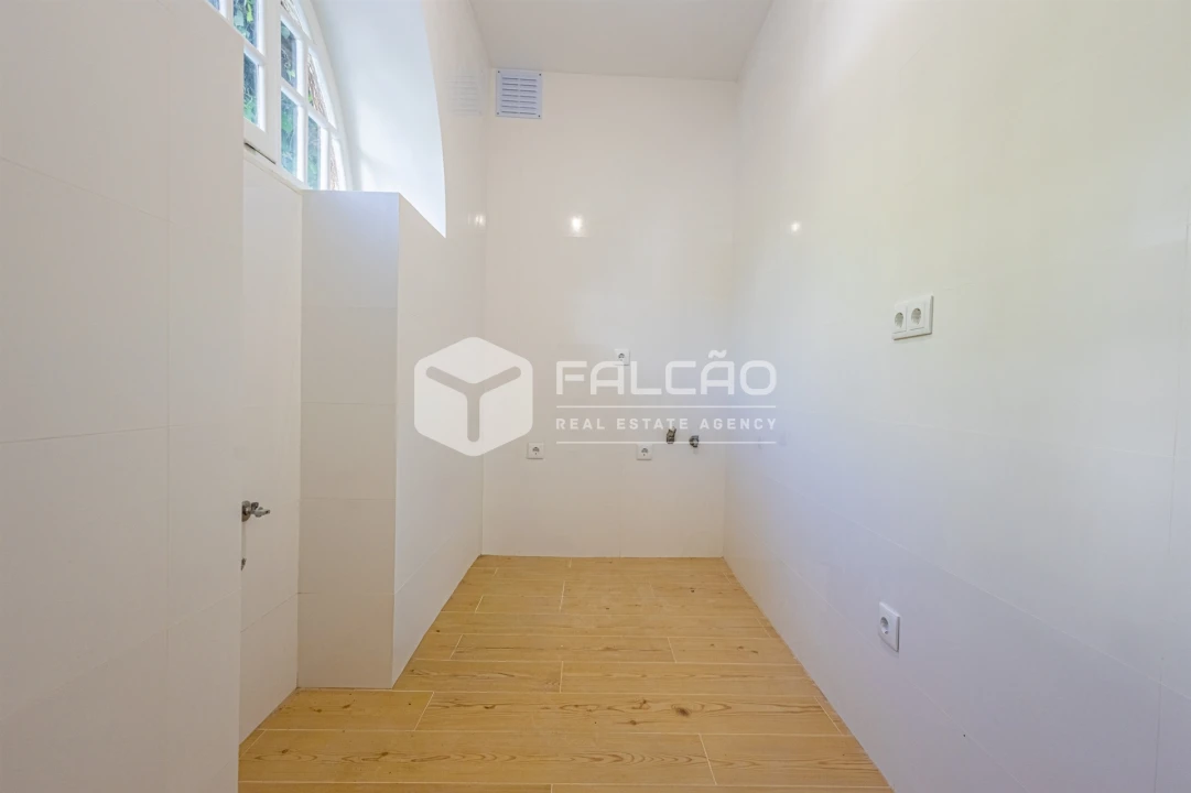 Moradia T3 para Venda em Cartaxo e Vale da Pinta Foto 38