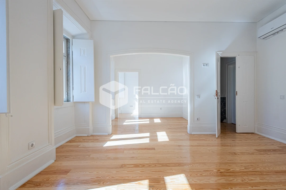 Moradia T3 para Venda em Cartaxo e Vale da Pinta Foto 21