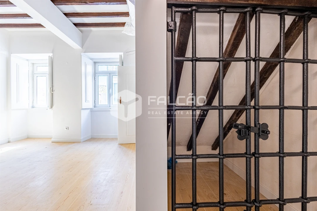 Moradia T3 para Venda em Cartaxo e Vale da Pinta Foto 12