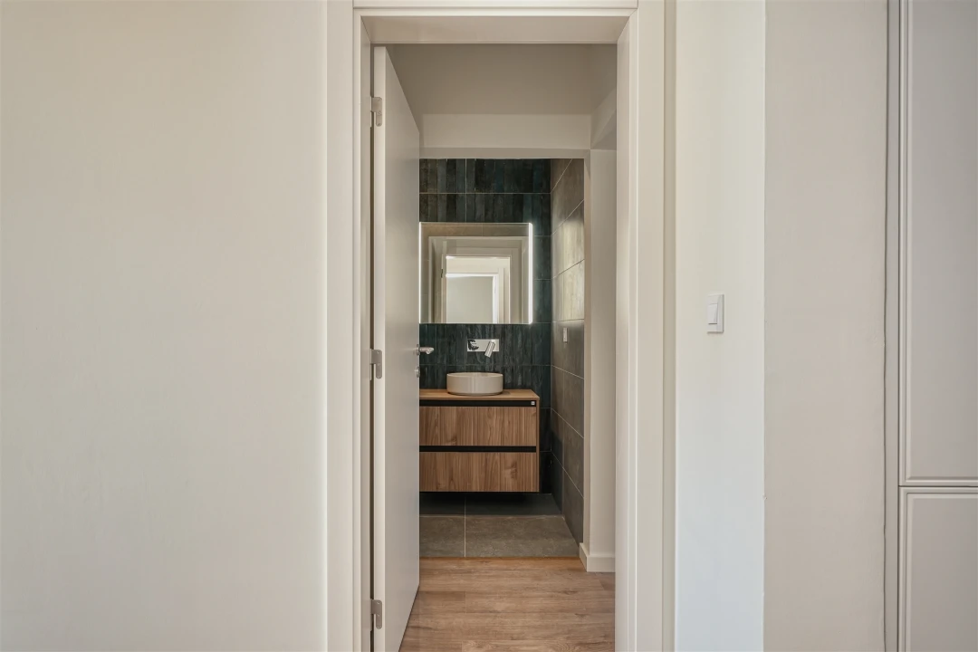 Prédio para Venda em Cascais e Estoril Foto 10